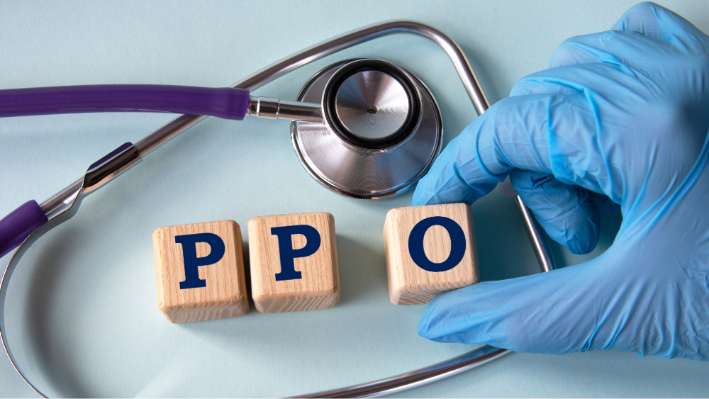 Understanding the Differences Between PPO, HMO, EPO, and POS Health Plans